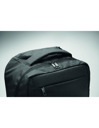 Zaino per laptop da 15 pollici