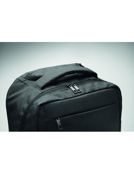 Zaino per laptop da 15 pollici