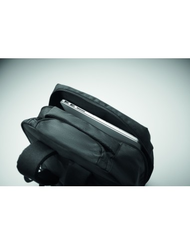 Zaino per laptop da 15 pollici