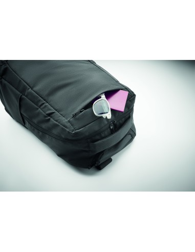 Zaino per laptop da 15 pollici