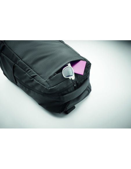 Zaino per laptop da 15 pollici