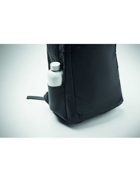 Zaino per laptop da 15 pollici