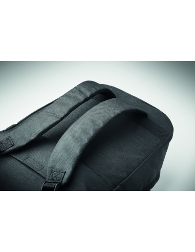 Zaino per laptop da 15 pollici