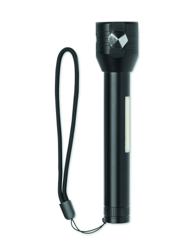 Martello di emergenza 3 in 1