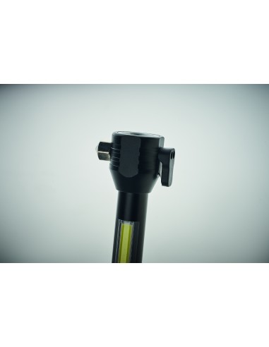 Martello di emergenza 3 in 1