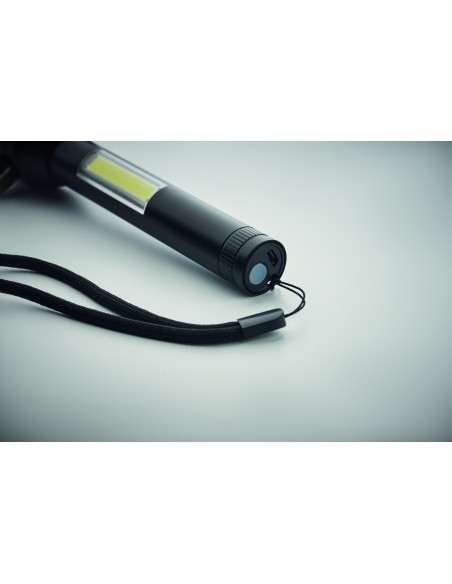 Martello di emergenza 3 in 1