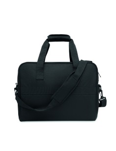 Borsa da viaggio a mano