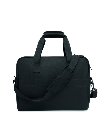 Borsa da viaggio a mano