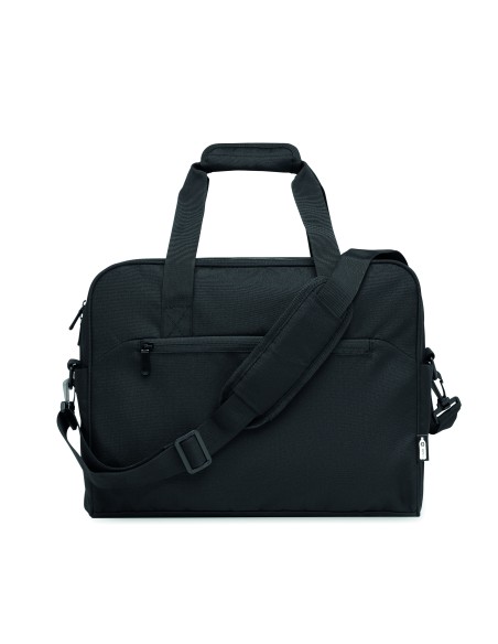 Borsa da viaggio a mano