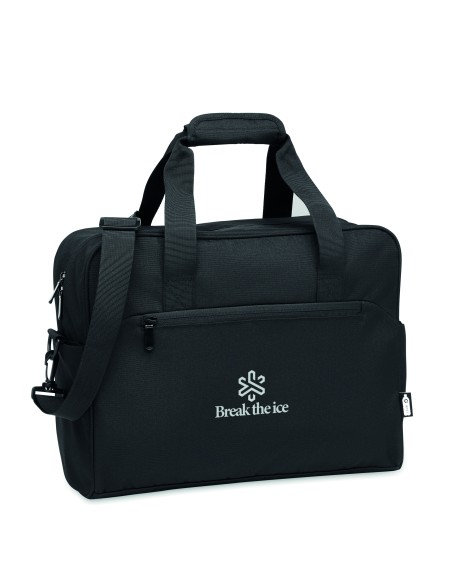 Borsa da viaggio a mano