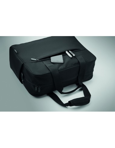 Borsa da viaggio a mano