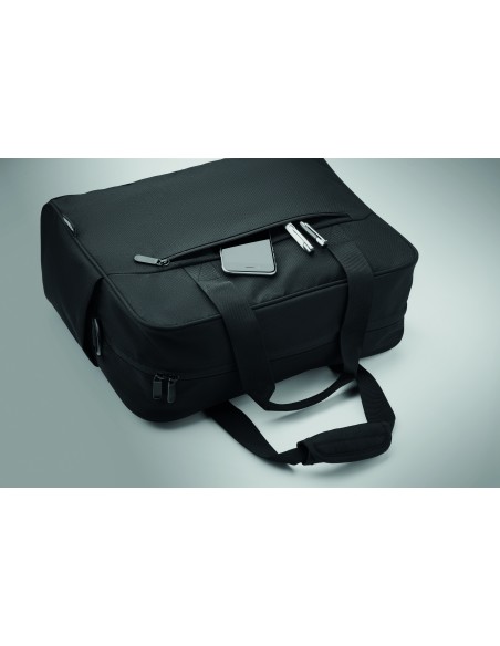 Borsa da viaggio a mano