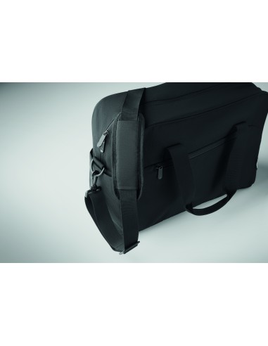 Borsa da viaggio a mano