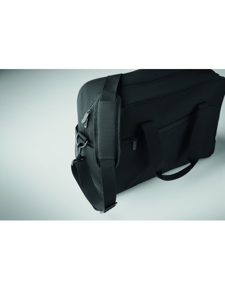 Borsa da viaggio a mano