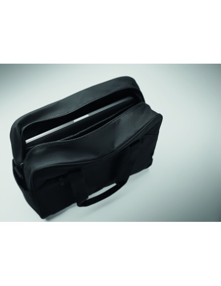 Borsa da viaggio a mano