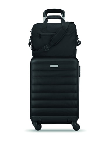 Borsa da viaggio a mano