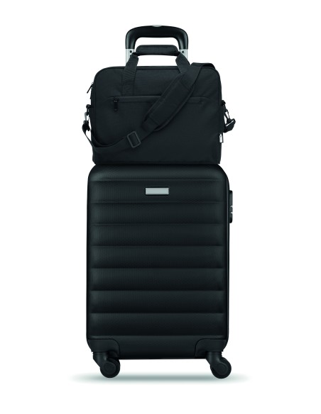 Borsa da viaggio a mano