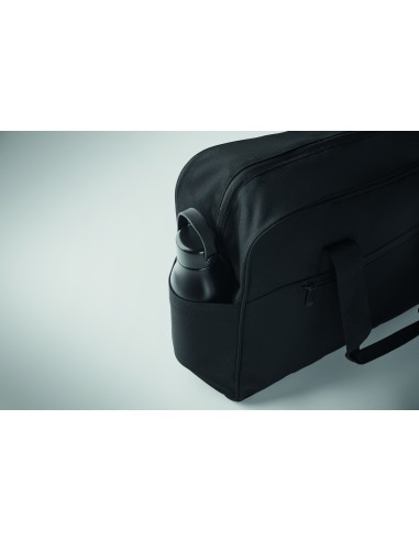 Borsa da viaggio a mano