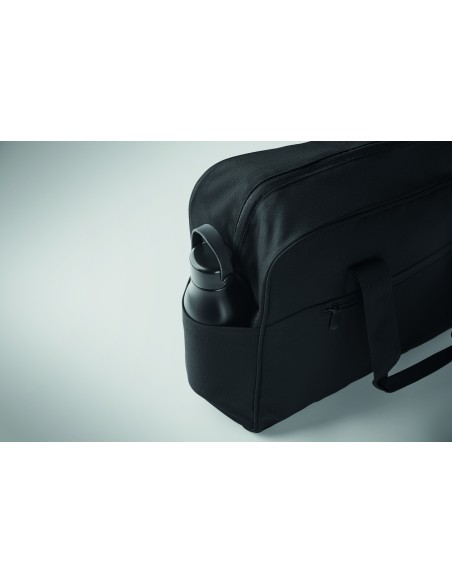 Borsa da viaggio a mano