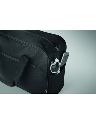 Borsa da viaggio a mano