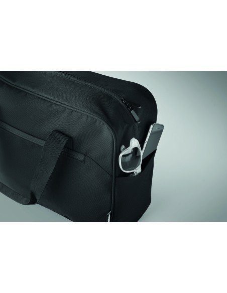 Borsa da viaggio a mano