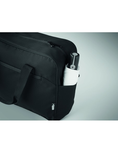 Borsa da viaggio a mano