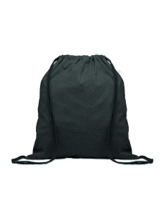 Shopper in cotone riciclato