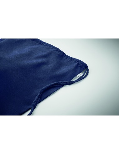 Shopper in cotone riciclato