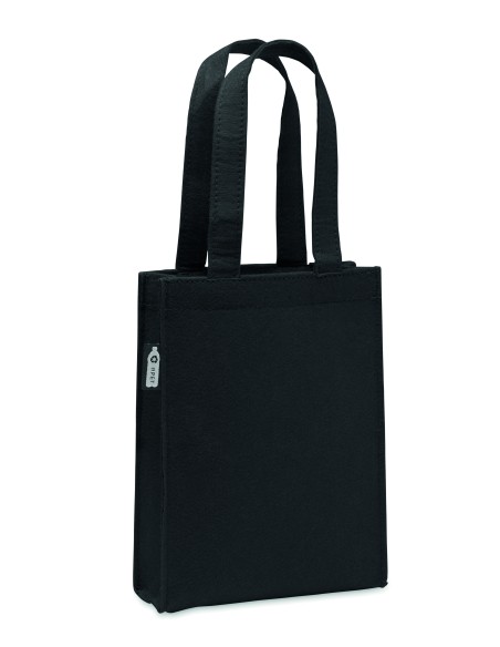 Sacchetto regalo piccolo in fel