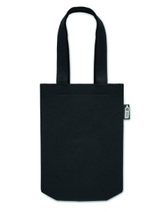 Sacchetto regalo piccolo in feltro