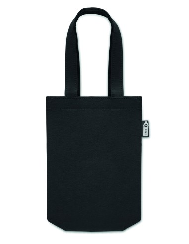 Sacchetto regalo piccolo in fel