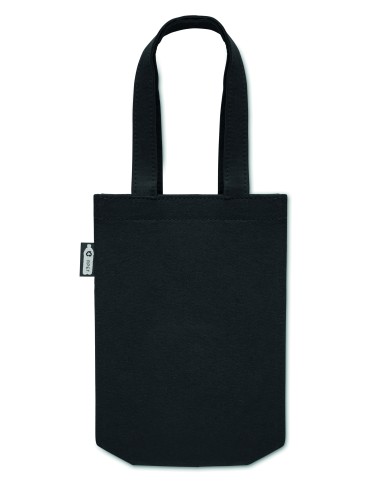 Sacchetto regalo piccolo in fel