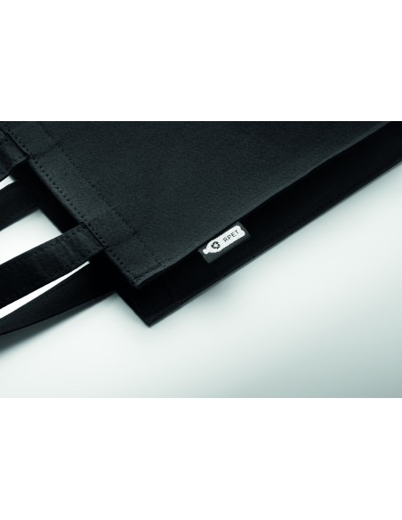 Sacchetto regalo piccolo in fel