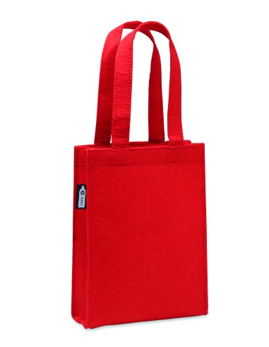 Sacchetto regalo piccolo in fel