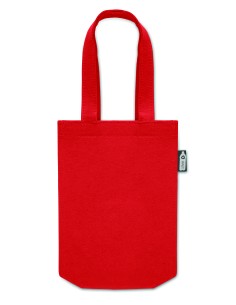 Sacchetto regalo piccolo in fel