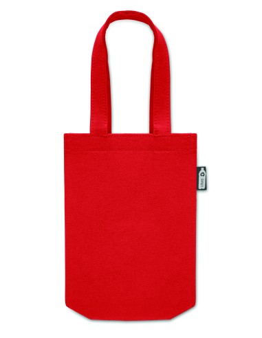 Sacchetto regalo piccolo in fel