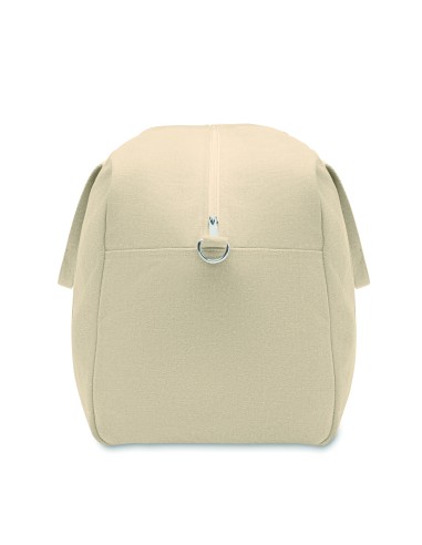 Borsone da viaggio 450 gr/m²