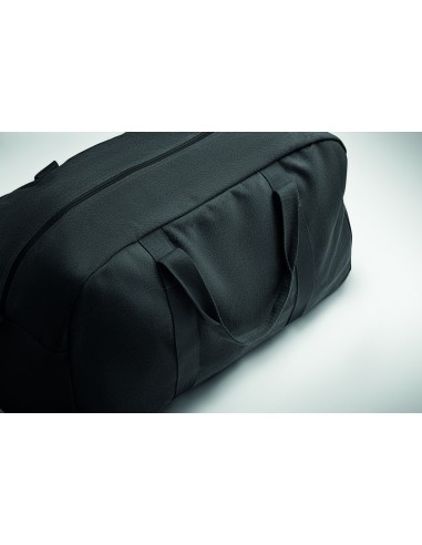 Borsone da viaggio 450 gr/m²