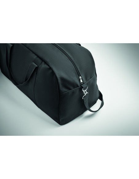 Borsone da viaggio 450 gr/m²