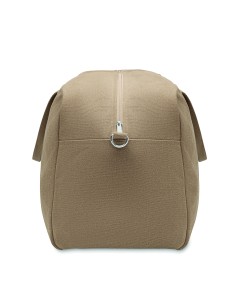 Borsone da viaggio 450 gr/m²