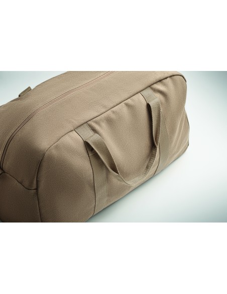 Borsone da viaggio 450 gr/m²