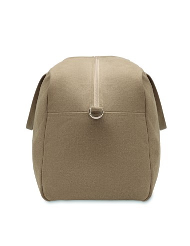 Borsone da viaggio 450 gr/m²