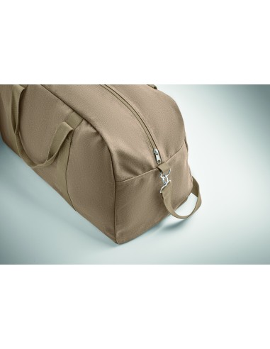 Borsone da viaggio 450 gr/m²