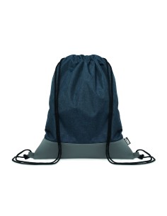 RPET Borsa con coulisse in PU 2 to