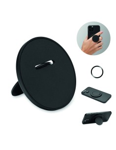 Porta telefono magnetico