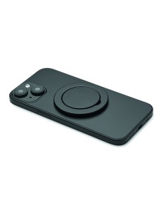 Porta telefono magnetico