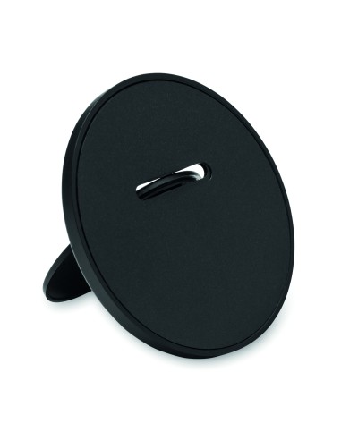 Porta telefono magnetico