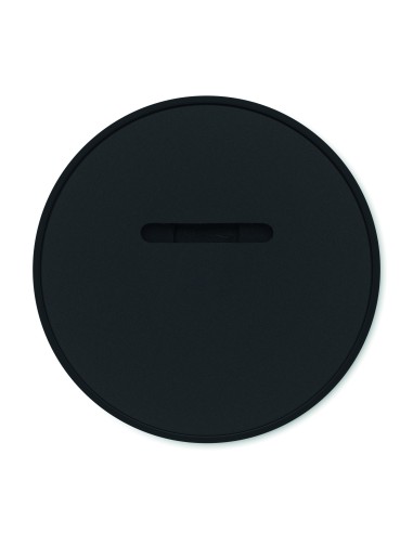 Porta telefono magnetico