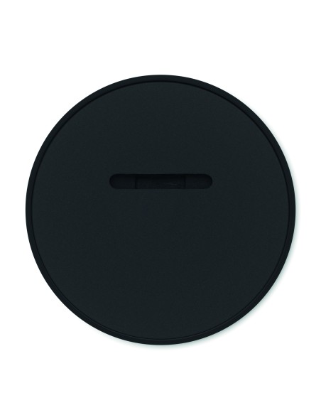 Porta telefono magnetico