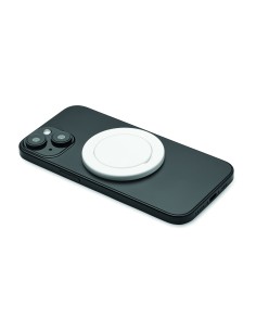 Porta telefono magnetico